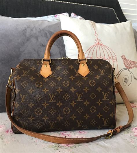 buy my louis vuitton bag|genuine louis vuitton bags.